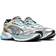 Puma Velophasis Phased - White/Porcelain