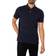 Gant Men Piqué Polo Shirt Blue