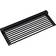 Kraus Workstation Multipurpose Over Sink Dish Drainer