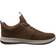 Skechers Dark Delson Axton M - Brown