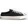 Converse Chuck 70 Mule W - Black/Egret