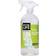 Better Life All Purpose Cleaner Clary Sage & Citrus 946ml