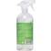 Better Life All Purpose Cleaner Clary Sage & Citrus 946ml