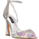 Nine West Klass - Silver Multi