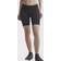 Craft Essence Shorts Women - Black