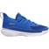 Under Armour Team Curry 7 M - Royal/White