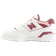 New Balance 550 W - Sea Salt/Washed Burgundy/Pink Moon