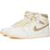 Nike Air Jordan 1 Retro Hi OG Craft M - Sail/Black/Pale Vanilla