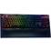 Razer BlackWidow V4 Pro (German)