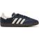 Adidas Samba OG - Night Navy/Cream White/Gum