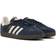 Adidas Samba OG - Night Navy/Cream White/Gum