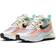 Nike Air Max 270 React W - Light Arctic Pink/Orange Pulse/White/Black