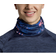 Buff Reflective Scarf - Multi