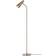 Markslöjd Peak Floor Lamp 124cm