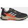 Adidas Men's Walking Boots Ax4 Core Black for Men