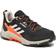 Adidas Men's Walking Boots Ax4 Core Black for Men