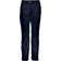 CMP 3W05526 Ski Pants - Blue