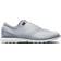 Nike Jordan ADG 4 M - Wolf Grey/Smoke Grey/White