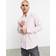 Hugo Boss Rickert Long Sleeved Shirt Pink