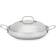 Cuisinart Chef's Classic with lid 30.5 cm