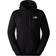 The North Face sweatshirt outdoor graphic hoodie herren schwarz