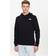 The North Face sweatshirt outdoor graphic hoodie herren schwarz