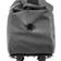 Ortlieb Trunk Bag RC 12L