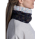 Buff Women's Janna Neckwarmer - Night Blue