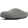 Camper WABI Mens Slippers Green-44