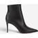 Christian Louboutin So Kate ankle boots