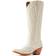 Ariat Casanova Western Boot W - Blanco