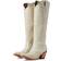 Ariat Casanova Western Boot W - Blanco