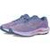 Mizuno Wave Inspire 19 Women's Running Shoes Wisteria/China Blue