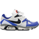 Nike Air Structure M - Metallic Summit White/Persian Violet/Solar Red/Black