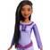 Mattel Disney's Wish Asha of Rosas Fashion Doll