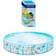 Benross 120Cm Rigid Kids Paddling Pool