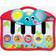 Playgro Melody 4 in 1 Music & Lights