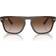 Ray-Ban Unisex Rb4407 Brown Light