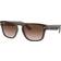 Ray-Ban Unisex Rb4407 Brown Light