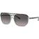 Ray-Ban Bill One RB2205 1376M3