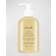 Fresh Sugar Lemon Body and Hand Wash 300ml