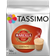 Tassimo Café Cortado Marcilla 16