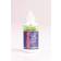 Impex Hi-tack no-sew glue 60ml