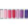 Gutermann 731340-4 Stickfaden-Set Candy Rayon 40/7