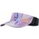 Buff Schirmmütze Go 131391.525.20.00 Violett