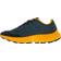 Inov-8 Mens TrailFly Ultra 280