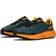 Inov-8 Mens TrailFly Ultra 280