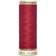 Gutermann Red Sew All Thread 100m 26