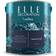 Elle Decoration Crown Wall Paint Blue 2.5L