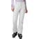 Helly Hansen Women's Bellissimo 2 Pants - White